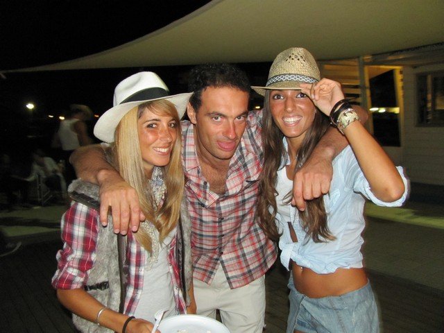 Festa Agricola 2010-10